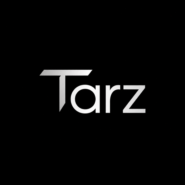 Tarz Jewelry